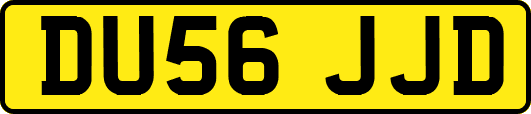 DU56JJD