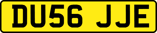 DU56JJE