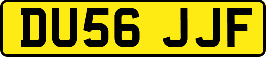 DU56JJF