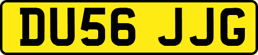 DU56JJG