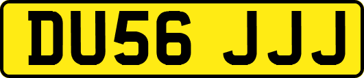 DU56JJJ