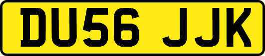 DU56JJK