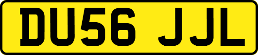 DU56JJL