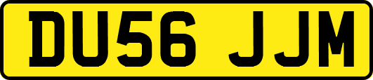 DU56JJM