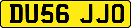 DU56JJO