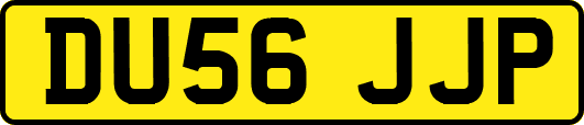 DU56JJP