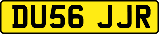 DU56JJR