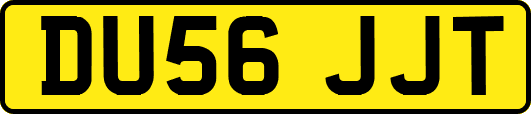 DU56JJT