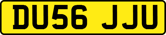 DU56JJU