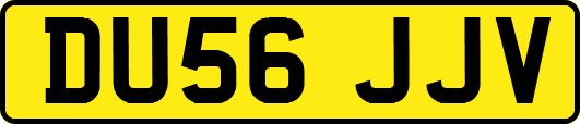DU56JJV