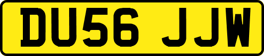DU56JJW
