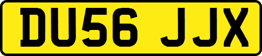 DU56JJX