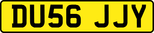DU56JJY