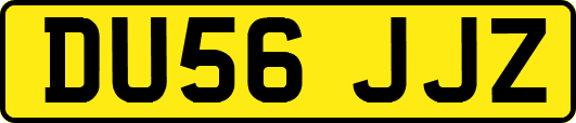 DU56JJZ