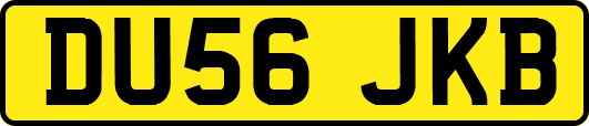 DU56JKB