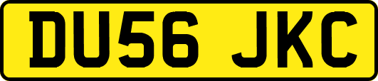 DU56JKC