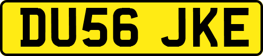 DU56JKE