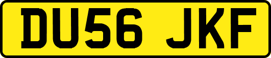 DU56JKF