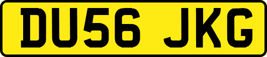 DU56JKG