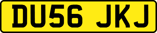 DU56JKJ
