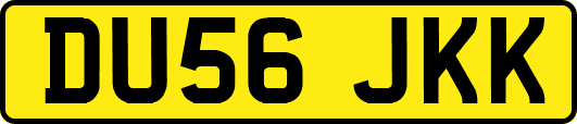 DU56JKK