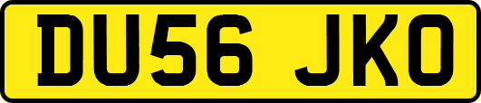 DU56JKO