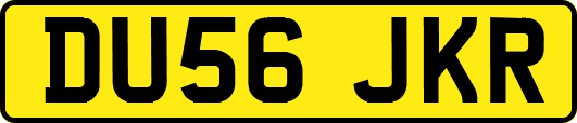DU56JKR