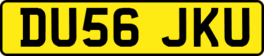 DU56JKU