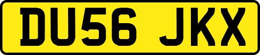 DU56JKX