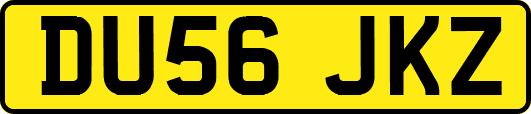 DU56JKZ