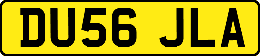 DU56JLA