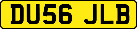 DU56JLB