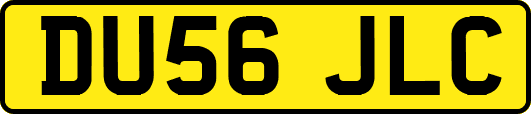 DU56JLC