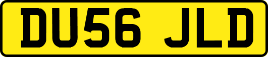 DU56JLD