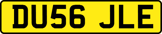 DU56JLE