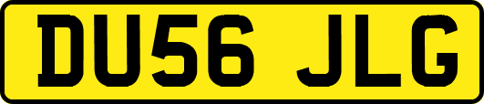 DU56JLG