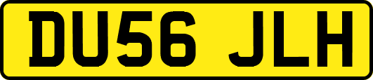 DU56JLH