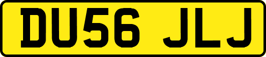 DU56JLJ