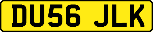 DU56JLK