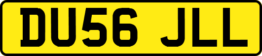 DU56JLL