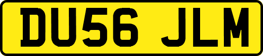 DU56JLM