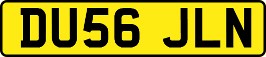 DU56JLN