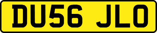 DU56JLO
