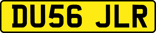 DU56JLR