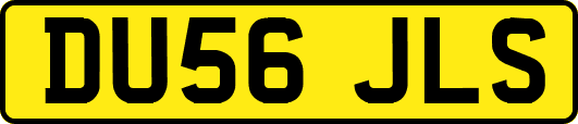 DU56JLS