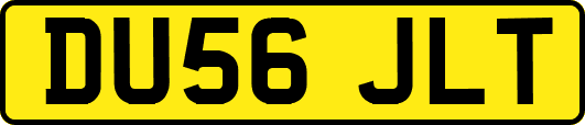 DU56JLT