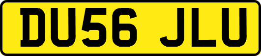 DU56JLU
