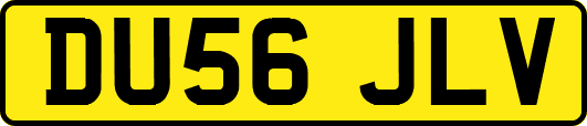 DU56JLV