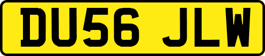 DU56JLW