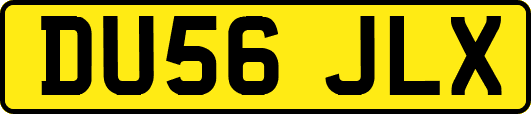 DU56JLX